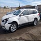 4S4BRBCC9C3209638 2012 Subaru Outback 2.5I Premium auction photo thumbnail 6