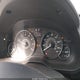 4S4BRBCC9C3209638 2012 Subaru Outback 2.5I Premium auction photo thumbnail 7
