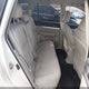 4S4BRBCC9C3209638 2012 Subaru Outback 2.5I Premium auction photo thumbnail 8