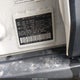 4S4BRBCC9C3209638 2012 Subaru Outback 2.5I Premium auction photo thumbnail 9