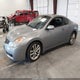 1N4BL24E79C145796 2009 Nissan Altima 3.5 Se auction photo thumbnail 2