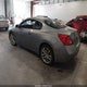 1N4BL24E79C145796 2009 Nissan Altima 3.5 Se auction photo thumbnail 3