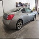 1N4BL24E79C145796 2009 Nissan Altima 3.5 Se auction photo thumbnail 4
