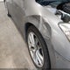 1N4BL24E79C145796 2009 Nissan Altima 3.5 Se auction photo thumbnail 6