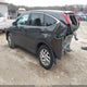 5J6RM4H5XFL003072 2015 Honda Cr-V Ex auction photo thumbnail 3