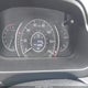 5J6RM4H5XFL003072 2015 Honda Cr-V Ex auction photo thumbnail 7