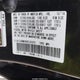 5J6RM4H5XFL003072 2015 Honda Cr-V Ex auction photo thumbnail 9
