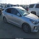 3KPA24AB7KE172431 2019 Kia Rio S auction photo thumbnail 12