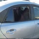 3KPA24AB7KE172431 2019 Kia Rio S auction photo thumbnail 6