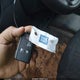 1GCUYAEF0KZ199840 2019 Chevrolet Silverado 1500 Work Truck auction photo thumbnail 11