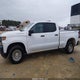 1GCUYAEF0KZ199840 2019 Chevrolet Silverado 1500 Work Truck auction photo thumbnail 14
