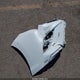 4T1K61AK0RU263166 2024 Toyota Camry Xse auction photo thumbnail 11