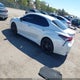 4T1K61AK0RU263166 2024 Toyota Camry Xse auction photo thumbnail 3