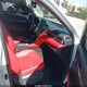 4T1K61AK0RU263166 2024 Toyota Camry Xse auction photo thumbnail 5