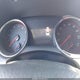 4T1K61AK0RU263166 2024 Toyota Camry Xse auction photo thumbnail 7