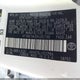 4T1K61AK0RU263166 2024 Toyota Camry Xse auction photo thumbnail 9