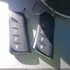 2T2BBMCA3TC117012 2026 Lexus Rx 350H F Sport Design auction photo thumbnail 11