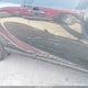 2T2BBMCA3TC117012 2026 Lexus Rx 350H F Sport Design auction photo thumbnail 20