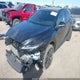 2T2BBMCA3TC117012 2026 Lexus Rx 350H F Sport Design auction photo thumbnail 2