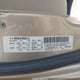 2C4RDGCGXER387859 2014 Dodge Grand Caravan Sxt auction photo thumbnail 9