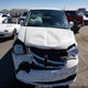 2C4RDGCGXDR580303 2013 Dodge Grand Caravan Sxt auction photo thumbnail 12