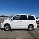 2C4RDGCGXDR580303 2013 Dodge Grand Caravan Sxt auction photo thumbnail 14