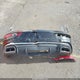 WA1EAAFY9N2131083 2022 Audi Q5 Premium Plus 45 Tfsi S Line Quattro S Tronic auction photo thumbnail 12