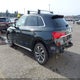 WA1EAAFY9N2131083 2022 Audi Q5 Premium Plus 45 Tfsi S Line Quattro S Tronic auction photo thumbnail 3