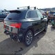 WA1EAAFY9N2131083 2022 Audi Q5 Premium Plus 45 Tfsi S Line Quattro S Tronic auction photo thumbnail 4