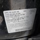 WA1EAAFY9N2131083 2022 Audi Q5 Premium Plus 45 Tfsi S Line Quattro S Tronic auction photo thumbnail 9