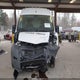 3C6TRVDG4HE509266 2017 Ram Promaster 2500 High Roof 159 Wb auction photo thumbnail 13