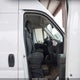 3C6TRVDG4HE509266 2017 Ram Promaster 2500 High Roof 159 Wb auction photo thumbnail 5