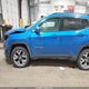 3C4NJDCBXLT147926 2020 Jeep Compass Limited 4X4 auction photo thumbnail 14