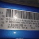 3C4NJDCBXLT147926 2020 Jeep Compass Limited 4X4 auction photo thumbnail 9