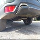 JF2SKAEC7NH495416 2022 Subaru Forester Premium auction photo thumbnail 17