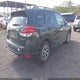 JF2SKAEC7NH495416 2022 Subaru Forester Premium auction photo thumbnail 4