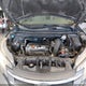 5J6RM4H50CL041504 2012 Honda Cr-V Ex auction photo thumbnail 10