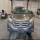 5J6RM4H50CL041504 2012 Honda Cr-V Ex auction photo thumbnail 12