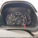 5J6RM4H50CL041504 2012 Honda Cr-V Ex auction photo thumbnail 7