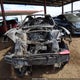 2C3CDBDK2RR208588 2024 Dodge Charger Daytona Scat Pack Awd auction photo thumbnail 6