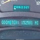1GKEC13Z83J335006 2003 GMC Yukon Slt auction photo thumbnail 15
