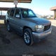 1GKEC13Z83J335006 2003 GMC Yukon Slt auction photo thumbnail 1
