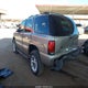 1GKEC13Z83J335006 2003 GMC Yukon Slt auction photo thumbnail 3
