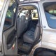 1GKEC13Z83J335006 2003 GMC Yukon Slt auction photo thumbnail 8