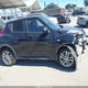 JN8AF5MR7BT000978 2011 Nissan Juke Sv auction photo thumbnail 14