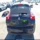 JN8AF5MR7BT000978 2011 Nissan Juke Sv auction photo thumbnail 17