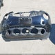 JN8AF5MR7BT000978 2011 Nissan Juke Sv auction photo thumbnail 12