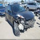 JN8AF5MR7BT000978 2011 Nissan Juke Sv auction photo thumbnail 1