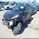 JN8AF5MR7BT000978 2011 Nissan Juke Sv auction photo thumbnail 2
