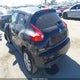 JN8AF5MR7BT000978 2011 Nissan Juke Sv auction photo thumbnail 3